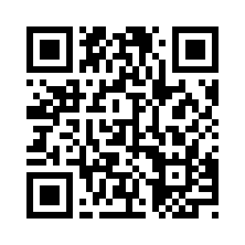 QR Code for 1EZ3jVUPaYkmxonUSwC4eBVsEGAedCmTLL