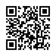 QR Code for 1EZ3nhNB5chKT2uh9YcysXFtvmTiL41LgT