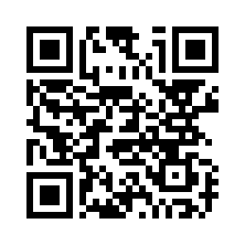 QR Code for 1EZ44taHdbttkbjpXck4YVuFVdkaihG6Mv