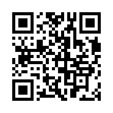 QR Code for 1EZ46LEfEKUPvqtrJaTSfv8bK76stnY9KX