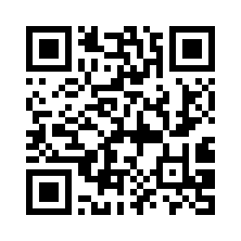QR Code for 1EZ476dRWVCvbvRJwbxqwozMqKg9T7wPpm