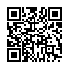QR Code for 1EZ4D145UsEtN6jToyLszASdHk6TaZcfGD