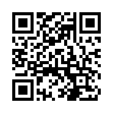 QR Code for 1EZ4EutUZ5F54AzRytWiY4KWYXSczdmYV4