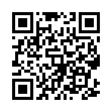 QR Code for 1EZ4KP75JzpAPN2AVFgPLgsKhE7D1U6F89