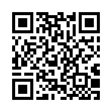 QR Code for 1EZ4LEmeXTAHzXvUmnQMuHoRMkouSRP2Cj