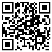 QR Code for 1EZ4M7K8YRLCCJ7QbVbAtiMvdktDQm3NA8