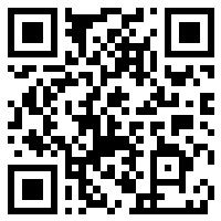 QR Code for 1EZ4Mu7AZ2d2s9c7hLar8sDoNMHydAPwJ6