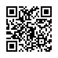 QR Code for 1EZ4MvjzKp5D3vcfE5PkAPY4VDyCJJSXpc