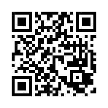 QR Code for 1EZ4N1goMtko5F67estSevs8PccebB7F5R