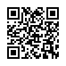 QR Code for 1EZ4PfmciXCPVdAckYrbSmLLEZ9ZWqfa9T