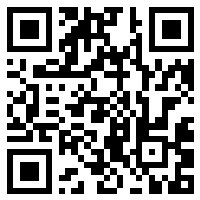 QR Code for 1EZ4SCgFrP6BTbdVAc46qj4fr4TCi8U95V