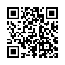 QR Code for 1EZ4TQBjzEWZ7AodKCVCpxK2os2Q3sbehS