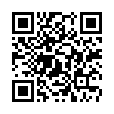 QR Code for 1EZ4VbJuoVBxFvkfrht9BH4HTNXa32jvko