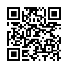 QR Code for 1EZ4WMe3FkYtjYX1k8BNm5NRcothMZdSsS