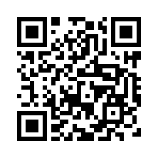 QR Code for 1EZ4WTbQKBGetUrDPs2kDut5aDtnUgbRpX