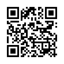 QR Code for 1EZ4XWbLf7xe5jFhsB3nH3HAKoVLedrDN2