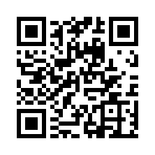 QR Code for 1EZ4bdTvV1AvSRCTgBVPLWyw9pUXuvpRvZ