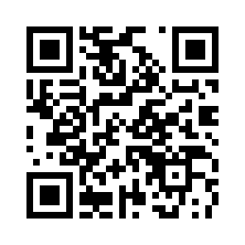 QR Code for 1EZ4c7QH6M6Yvubo7rGeFCZsK2CWC2xkT