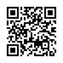 QR Code for 1EZ4cTpJSqSvauGiBuqQBphEDh1maWihSo