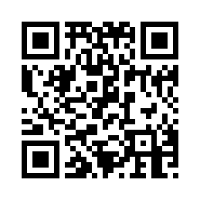 QR Code for 1EZ4e9QFFgKyvLLDMp2zkQN1LMkjP6aZZv