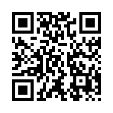 QR Code for 1EZ4hxjoTrpqAxknzbjKVzoEds6FtLwoKP