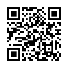 QR Code for 1EZ4kf8FNh7vi5DUubTa6Q4zJZP9aTtp3e