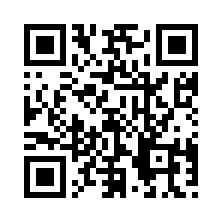 QR Code for 1EZ4o7ocJcmsamQvGWLLAkaqP3TkgnAcuH