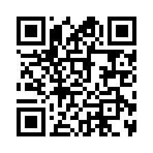 QR Code for 1EZ4sLE65odpgrcEmKQha5km9xTJ9ugWK2