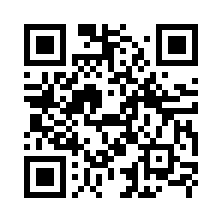 QR Code for 1EZ4scfkyF8VHA2m2XNJcLStU3km3sbL87