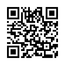 QR Code for 1EZ54swtfedC2tmcWDzALKMgrBg11BVq5q