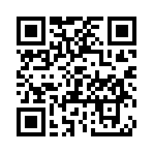 QR Code for 1EZ5CsJKZoas1BE7DvFfTAipsJHsXf8hH5