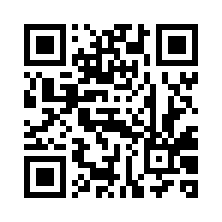 QR Code for 1EZ5GPqhoAsdRfdogkTRRStxkQJU2KnL8D