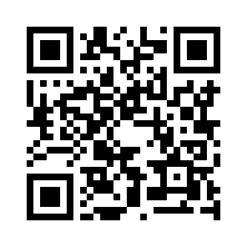 QR Code for 1EZ5LD9W5uzQKYDa5Ue4MriLUHunGNyghY