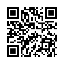 QR Code for 1EZ5LMwJU2i73aN4BsJSYf7zYmotCgiZph