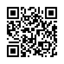 QR Code for 1EZ5ULWv9hf2by7acwSJeeppbMnLibELQ2
