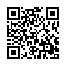 QR Code for 1EZ5WRZnXGiw4CGVVCqXMNea7GFKk98QdU