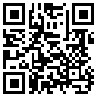 QR Code for 1EZ5WsJr4a3CGo35KWiGUT35Wv8zhCp2rS