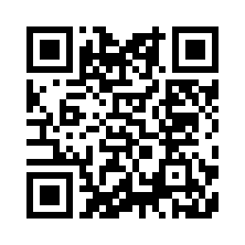 QR Code for 1EZ5YxTEBABcPtrVTx5TQJRiDp5QLdmUn4