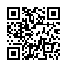 QR Code for 1EZ5a8gk5Wpyjg71LyP7gUTFjCsyADKXF