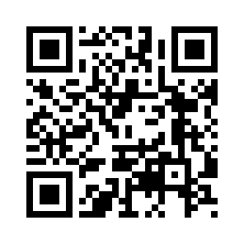 QR Code for 1EZ5cD1UvvDN7Fm3VEiAL2dvDVVPVLZUrL