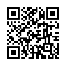 QR Code for 1EZ5fTpE438MccLcm3FbC8BfRWRZ2fRWmq