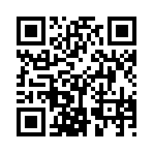 QR Code for 1EZ5i6EFdR6XPbhc8DHmAHaRrAWcnnn2mY
