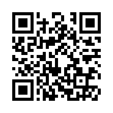 QR Code for 1EZ5jgNpAf7SChk9CmFrRTrBQe2eVgwRCC