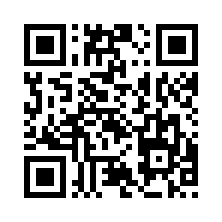 QR Code for 1EZ5kdeYVWKifGgpVwmthWSXebTFHMeZuT