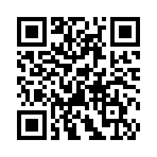 QR Code for 1EZ5mU7WKCWP8jbfTkJ3fmFSGxYBfBPjpp