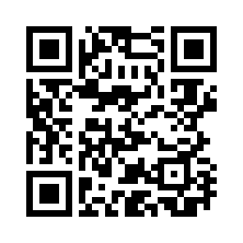 QR Code for 1EZ5mkbcT6c47gYkXQH9K6sLCGmzNumKpe