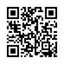 QR Code for 1EZ5spoA2qSW2uMXPP8wVJj4fbX8JVdfAg