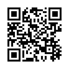 QR Code for 1EZ5tCvnAMYoRPaUhuxs6FSq4cejPP416a