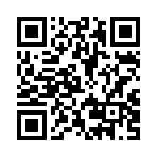 QR Code for 1EZ62MkVE8sYwVxcdprzpgzpNsQdxSLios