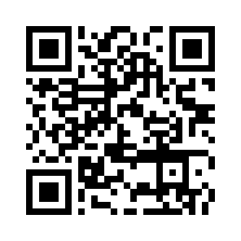 QR Code for 1EZ62tPDpjMLCoCcMCibZSwUDd5r1zDiKP